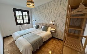 Apartamento Plaza del Rey